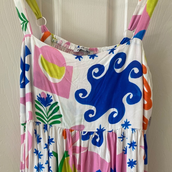 Sundress - Picture 5 of 5